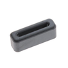 Cable Ferrites - 732-74272213-ND - DigiKey