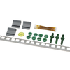 Anti-Static, ESD, Clean Room Accessories - 298-15751-ND - DigiKey