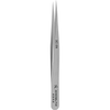 Tweezers - 2827-3C-SN-ND - DigiKey