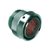 Circular Connector Housings - 889-3069-ND - DigiKey