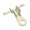 Ring Connectors - A100744CT-ND - DigiKey