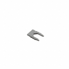 Magnetic Wire Connectors - A140983-ND - DigiKey