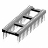 IC Sockets - 116-87-640-41-003101-ND - DigiKey