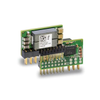 DC DC Converters - 2166-BMR4732001/001-ND - DigiKey