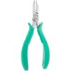 Pliers - 2827-500-101-US-ND - DigiKey