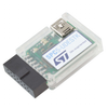 Programmers, Emulators, and Debuggers - 497-15977-ND - DigiKey