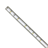 LED COBs, Engines, Modules, Strips - 3562INS-ND - DigiKey