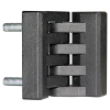Free Swinging Hinge -- ELH-937 - Image