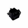 Power Entry Modules (PEM) - 486-5874-ND - DigiKey