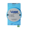 Serial Device Servers - ADAM-4570L-DE-ND - DigiKey