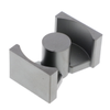 Ferrite Cores - 6698404121-ND - DigiKey