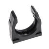 Cable Supports and Fasteners - 2124-2CNPA-37B.10-ND - DigiKey