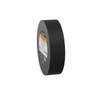 Tape -- 298-ST2228-100-10BK-ND