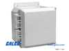 CARN Wall Mount - NJ14126 - Galco Industrial Electronics