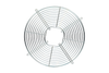 EBM Miscellaneous - 50972-2-4039 - Galco Industrial Electronics