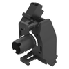 Configurable Switch Illumination Sources - 1948-704.951.3-ND - DigiKey