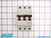 GEGP Miniature - EP63ULC03 - Galco Industrial Electronics