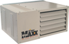 75,000 BTU Natural Gas Shop Heater -- 8164683 - Image