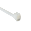 cable ties - CTT60R9M4 - Powell Electronics, Inc.