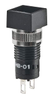 LED Indication - HB01KW01 - Powell Electronics, Inc.
