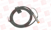 Proximity Switch - 88382803 - Radwell International