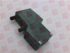 Plug/Receptacle - 45074039 - Radwell International