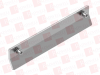 Lug/Connector - 45164613 - Radwell International