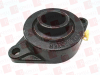 Bearing - 19350108 - Radwell International