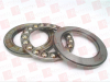 Bearing - 19484451 - Radwell International