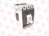 Molded Case Circuit Breaker - 5132638 - Radwell International