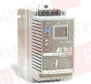 Drive - 18802519 - Radwell International