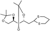 2-Deoxy-3,4:5,6-di-O-isopropylidene-D-arabino-hexose Propy.. - 8835 - Medical Isotopes, Inc.