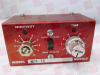 PLC Module/Rack - 388355 - Radwell International