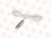 Lead/Probe - 33945049 - Radwell International