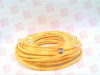 QD Cable/Cord Set - 4222142 - Radwell International