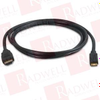 Cable for Computer Nework Etc… - 128084974 - Radwell International