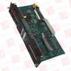 PC Board PLC/Add-On Board - 227418242 - Radwell International