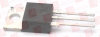 Thyristor/SCR/Triac/Diac/Alternistor - 18710608 - Radwell International