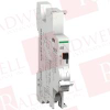 Selector Switch - 57573465 - Radwell International