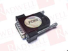 Control Accessory - 80598641 - Radwell International