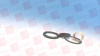 Pneumatic Accessory - 81108524 - Radwell International
