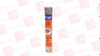 Fuse - 88991929 - Radwell International