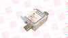 Fuse - 219078128 - Radwell International