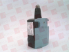 Limit Switch - 7755591 - Radwell International