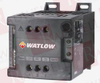 Power Controller -- 23961774 - Image