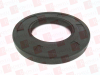 Seal - 73871662 - Radwell International
