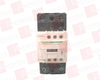 Contactor - 58689488 - Radwell International