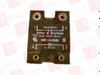 Solid State Overload/Relay - 26199900 - Radwell International