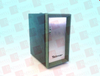 Signal Conditioner/Transmitter - 11941569 - Radwell International