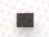 Bridge Rectifier - 119559433 - Radwell International